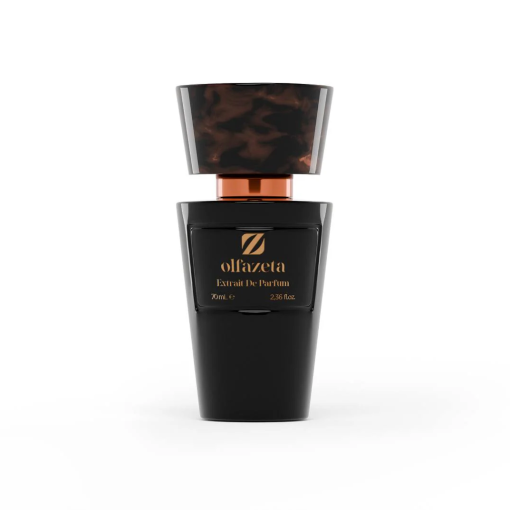 herren duft